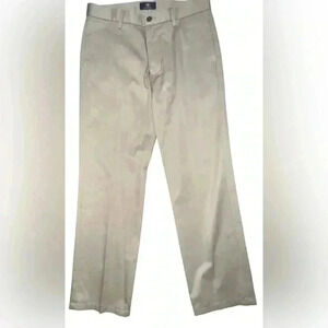 Dockers Men’s Pants